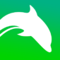 Dolphin Browser - Fast, Private & Adblock APK 12.2.9