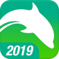 Dolphin Web Browser 12.0.20 APK