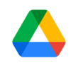 Google Drive APK
