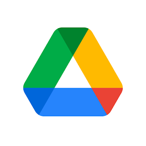 Google Drive 2.21.261.04.90 APK for Android – Download