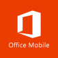 Microsoft 365 (Office) older version APK