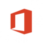 Microsoft 365 (Office) 16.0.11629.20124 APK