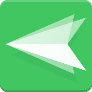 AirDroid 4.2.7.1 APK for Android – Download