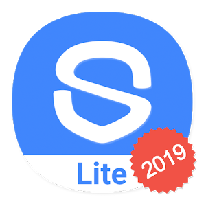 360 Security Lite APK