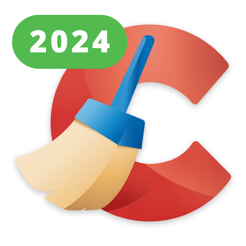 ccleaner android download gratis