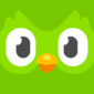 Duolingo 5.148.0 APK