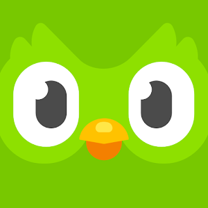 Duolingo 5.98.4 APK for Android - Download