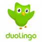 Duolingo APK 3.104.2