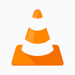 VLC para Android APK