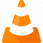 VLC 2.0.0 (12000034) (Android 2.2+) APK Download