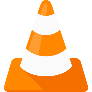 Vlc media player free download for android mobile apk