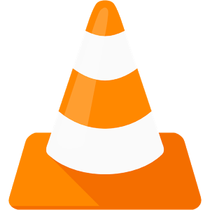 Vlc Player For Android Mobile Free Download Apk