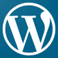 WordPress APK 17.2