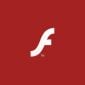 Adobe Flash Player 11.1.115.81 APK for Android – Download