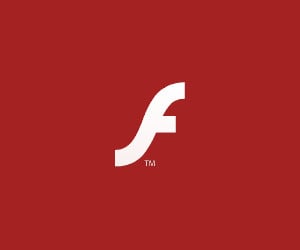 Adobe Flash Player 12.0.0.77 Offline