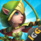 Castle Clash 3.1.71 APK