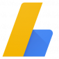 Google AdSense versi lama APK