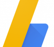 Google AdSense apk