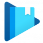 Google Play Books 5.23.3_RC01.446320821 APK for Android – Download