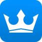 KingRoot 5.4.0 APK for Android – Download