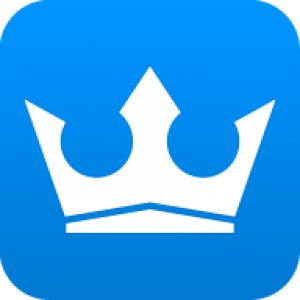 Kingroot 5 4 0 Apk For Android Download Androidapksfree