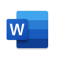 Microsoft Word 16.0.15629.20092 APK for Android – Download