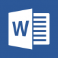 Microsoft Word APK 16.0.11425.20132