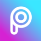 PicsArt 14.8.4 APK