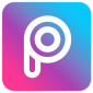 PicsArt 9.27.1 (993000271) APK Download