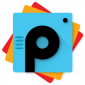 PicsArt 5.13.2 (231) APK Download
