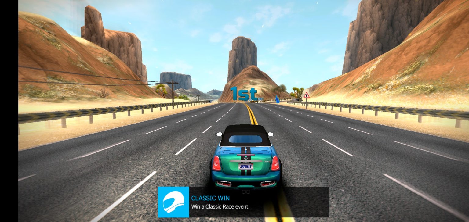 Asphalt Nitro 1.7.2o APK for Android  Download  AndroidAPKsFree