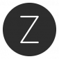 Z Launcher APK
