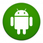 Apk Extractor 4.2.12 APK for Android – Download