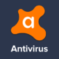 Avast Antivirus 6.31.0 APK