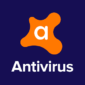 Avast Antivirus 6.35.1 APK