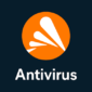 Avast Mobile Security & Antivirus icon