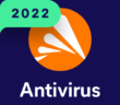 Avast Antivirus APK