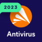 Avast Antivirus 6.56.0 APK for Android – Download
