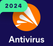 Avast Antivírus APK