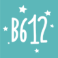 B612 - Beauty & Filter Camera icon