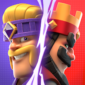 Clash Royale 3.3314.5 APK for Android – Download