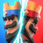 Clash Royale 3.2872.3 APK for Android – Download