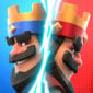 Clash Royale versão antiga APK