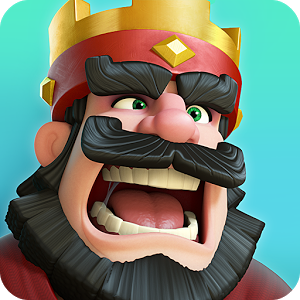 Clash Royale 2.9.0 APK for Android - Download - AndroidAPKsFree - 