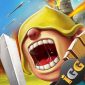 Clash of Lords 2: Clash Divin 1.0.167 (1000167) APK Download