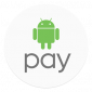 Android Pay 1.36.177845727 (930084864) APK Download
