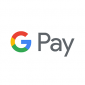 Google Pay APK 2.143.460223562