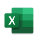 Microsoft Excel APK 16.0.15128.20112