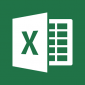Microsoft Excel 16.0.11629.20124 (2001750233) APK
