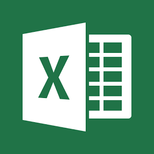 download microsoft excel android apk